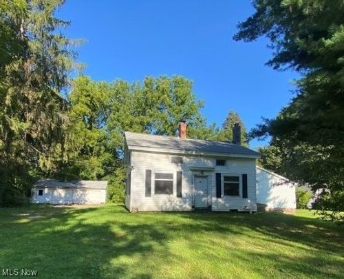 11834 W River Rd, Columbia Station, OH, 44028-8908 | Card Image