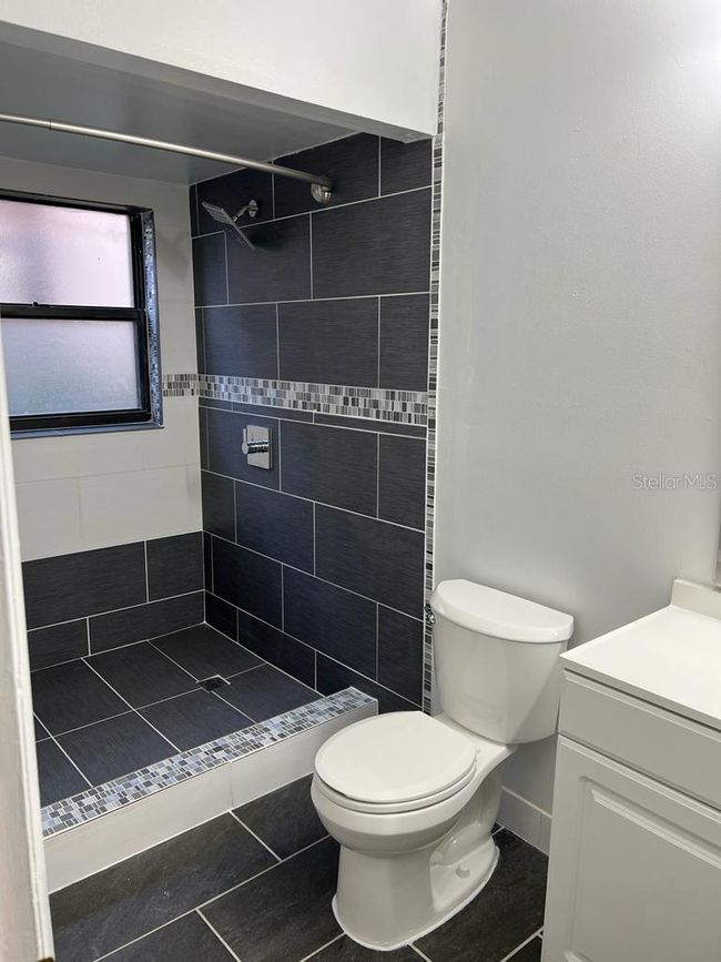 APT-1 - 2900 S Semoran Blvd, Condo with 2 bedrooms, 2 bathrooms and null parking in ORLANDO FL | Image 28