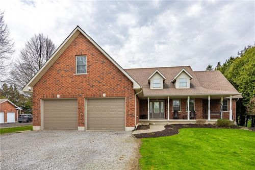 36 Lamport St, Vittoria, ON, N0E1W0 | Card Image