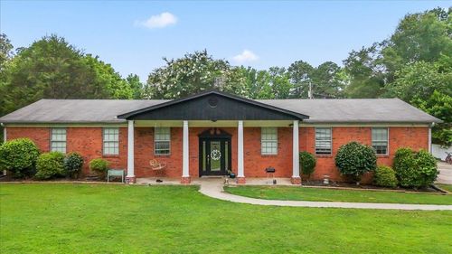 509 Ohio Ave, Hanceville, AL, 35077 | Card Image