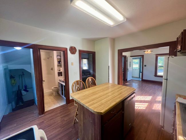 Kitchen | Image 7