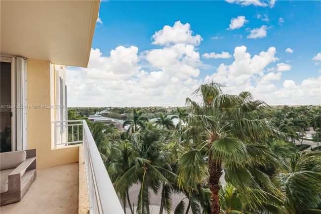 PH-12 - 765 Crandon Blvd, Condo with 3 bedrooms, 4 bathrooms and null parking in Key Biscayne FL | Image 34