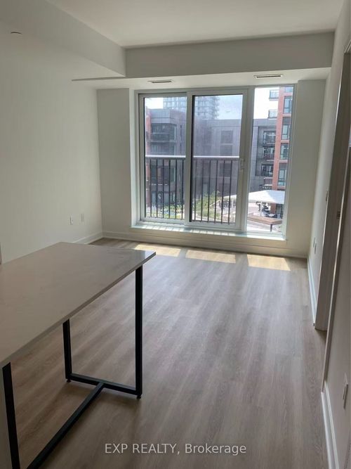 431-30 Dreamers Way, Toronto, ON, M5A0Y7 | Card Image