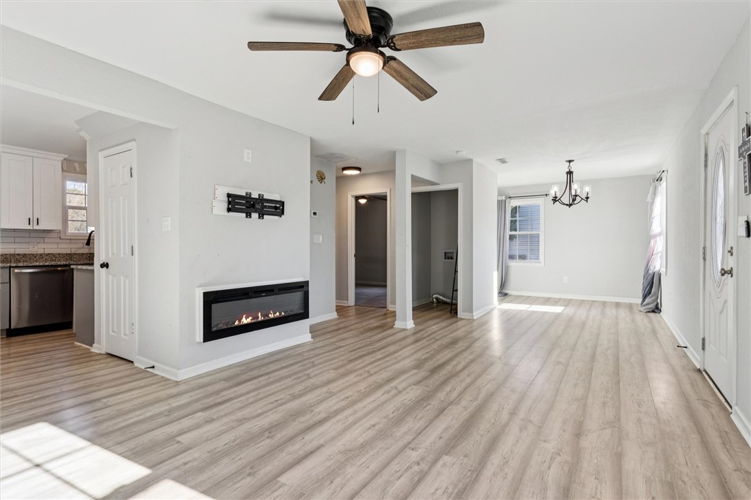 Residential in Hampton 4