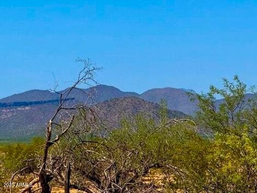 --0 W Maser Way, Marana, AZ, 85653 | Card Image