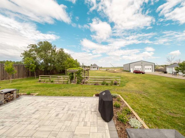 84013 Range Road 212, House other with 6 bedrooms, 3 bathrooms and 10 parking in Lethbridge County AB | Image 33