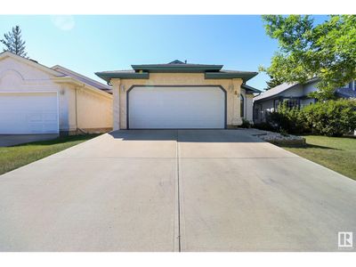 80 Lilac Cres, House other with 4 bedrooms, 3 bathrooms and null parking in Sherwood Park AB | Image 2