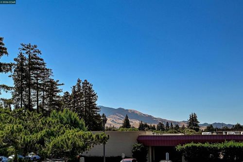 46-825 825 Oak Grove Rd, Concord, CA, 94518 | Card Image