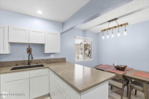 16948 Park Place, Eagle River, AK, 99577 | Card Image