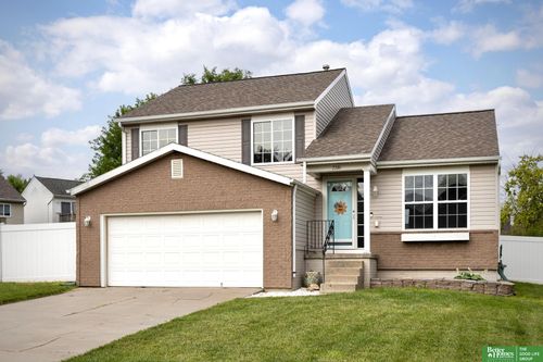 7316 N 111th Ave, Omaha, NE, 68142-1544 | Card Image