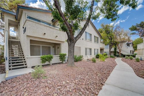 104-3067 Key Largo Dr, Las Vegas, NV, 89120-5258 | Card Image