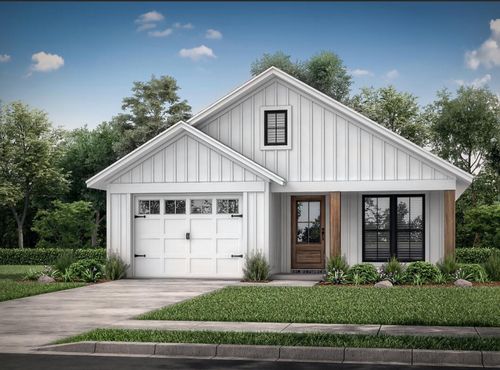 1015 Mccann Dr Se, Cleveland, TN, 37311 | Card Image