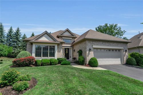 267 Lord Byron Ln, Amherst, NY, 14221-1999 | Card Image