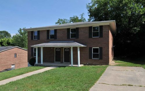 b-32 Kyles Ln, Fort Thomas, KY, 41075-1844 | Card Image