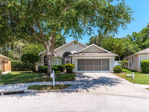 7207 Sharpsburg Blvd, NEW PORT RICHEY, FL, 34653-6127 | Card Image