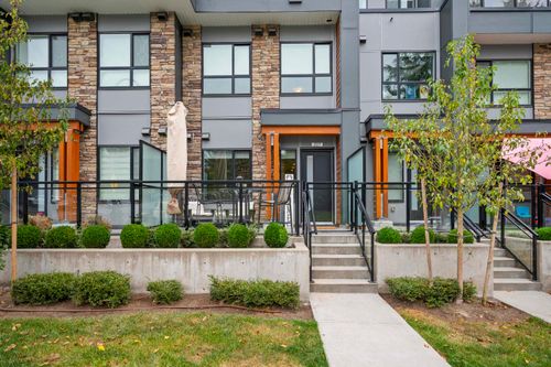 207-6950 Nicholson Rd, Delta, BC, V4E0A8 | Card Image