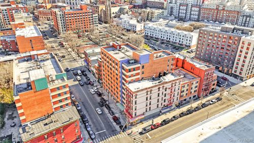 apt-5g-3044 3rd Ave, Bronx, NY, 10451-4795 | Card Image