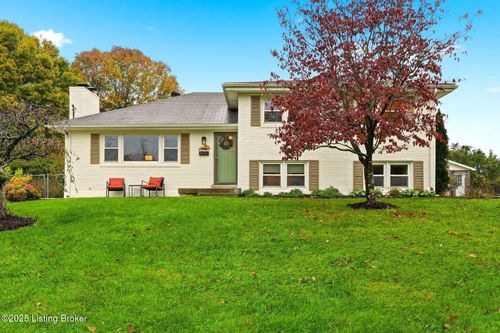 3132 Marlin Rd, Houston Acres, KY, 40220-3506 | Card Image