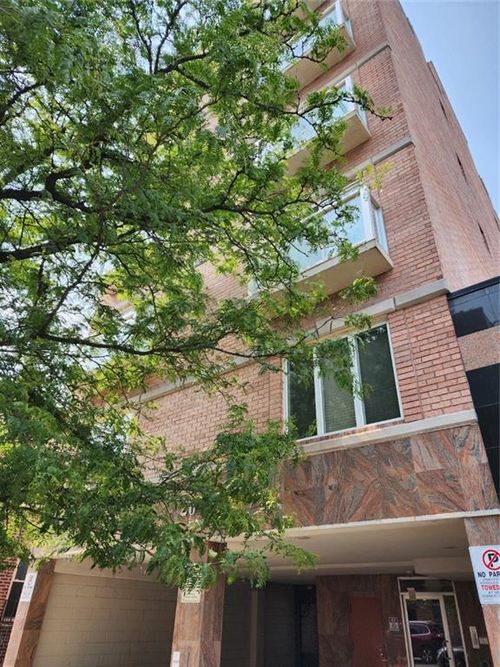 apt-3a-2011 Avenue X, Brooklyn, NY, 11235-2973 | Card Image