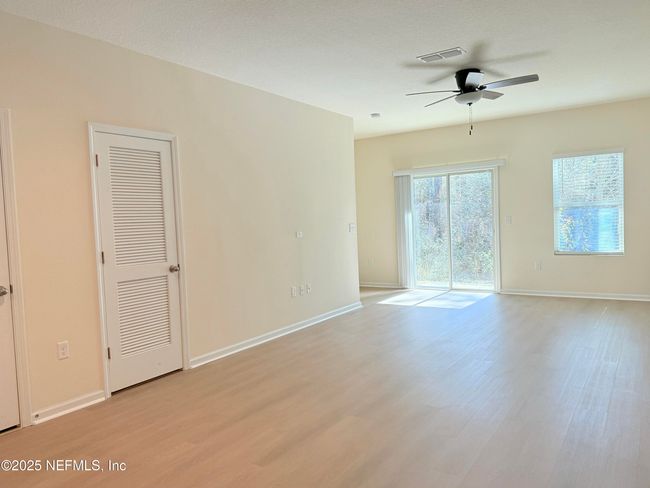 New Flooring was installed throughout the downstairs Feb 1, 2025. | Image 5