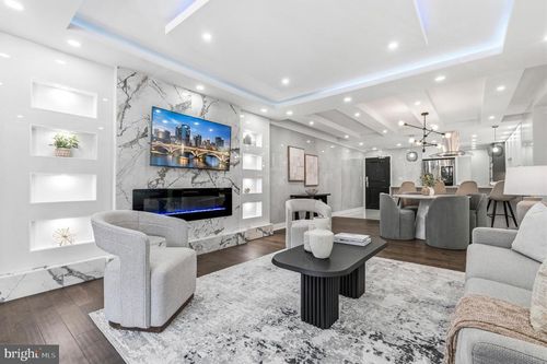 apt-205-6101 Edsall Rd, ALEXANDRIA, VA, 22304-4100 | Card Image