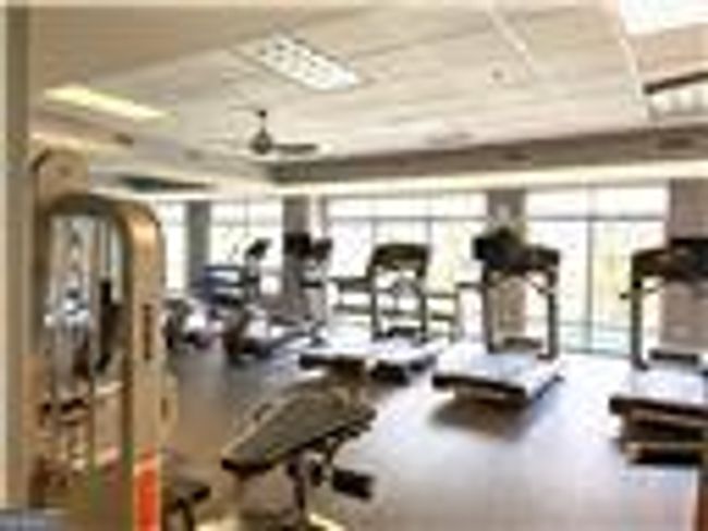 UNIT-435 - 711 Cosmopolitan Dr Ne, Condo with 2 bedrooms, 2 bathrooms and 2 parking in Atlanta GA | Image 8