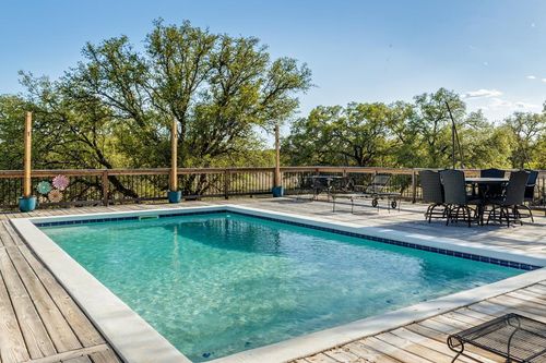 6081 Candice Ln, Christoval, TX, 76935-3327 | Card Image