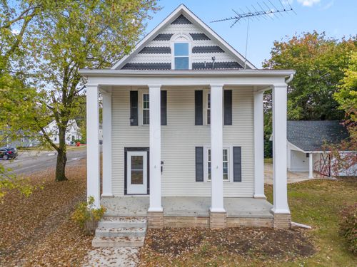 24 W Bomford St, Richwood, OH, 43344-1103 | Card Image