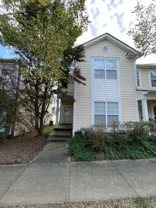 7514 Lords Chapel Dr, Nashville, TN, 37211-7040 | Card Image