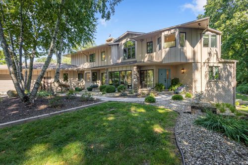 19353 Dorchester Ct, Bristol, IN, 46507-8342 | Card Image