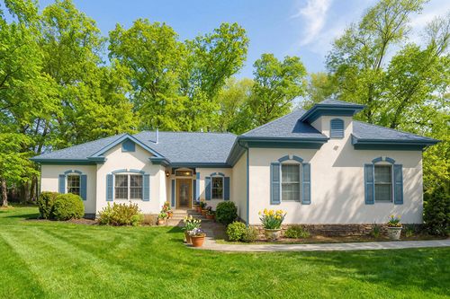 9301 E Division Rd, Mill Creek, IN, 46365-9751 | Card Image