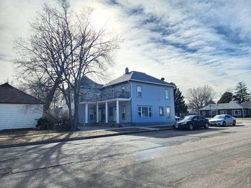 131 Park St, Sterling, CO, 80751-4100 | Card Image