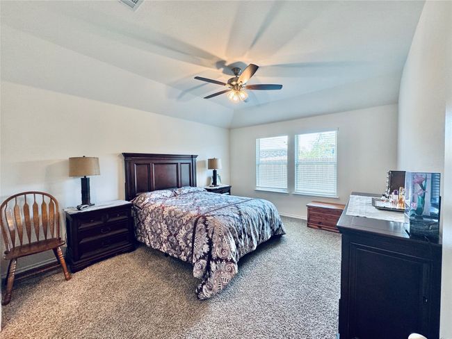 2808 Jasmine Dr, House other with 5 bedrooms, 2 bathrooms and null parking in Sherman TX | Image 14
