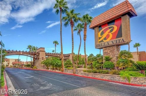 unit-400-5080 Indian River Dr, Las Vegas, NV, 89103-6132 | Card Image