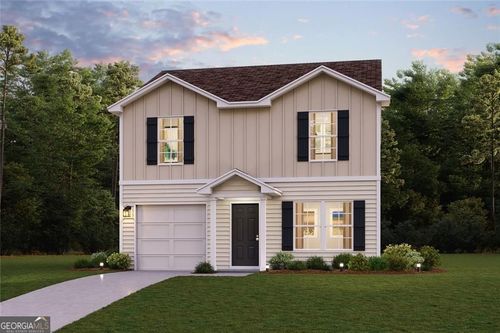 211 Kinsale Dr, Macon, GA, 31216 | Card Image