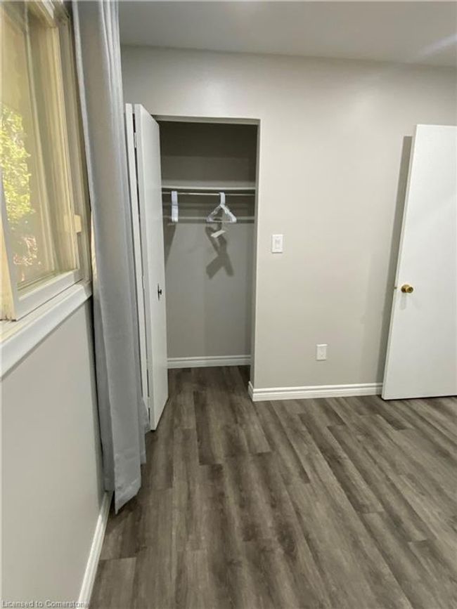 169 Central Dr, House other with 3 bedrooms, 2 bathrooms and 4 parking in Ancaster ON | Image 21