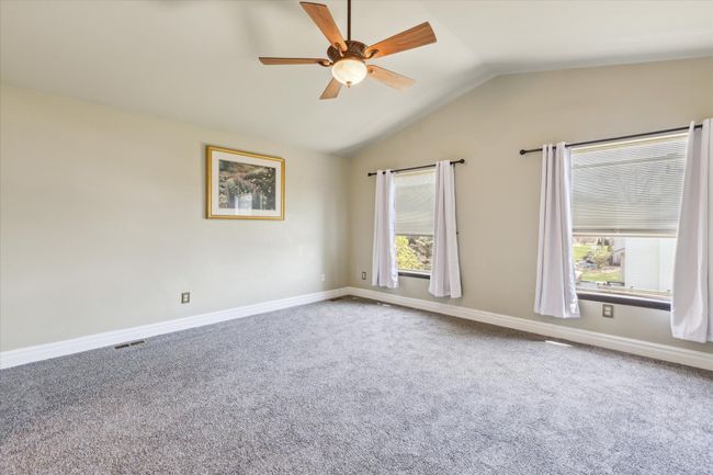 3837 Sugarbush Dr, House other with 4 bedrooms, 4 bathrooms and null parking in Howell MI | Image 26