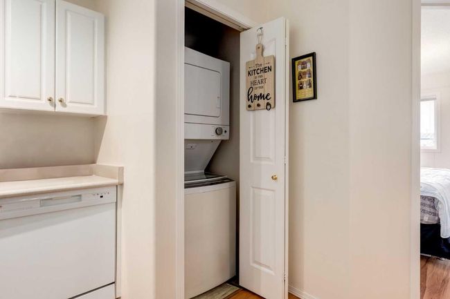 415 - 5000 Somervale Crt Sw, Condo with 2 bedrooms, 1 bathrooms and null parking in Calgary AB | Image 20