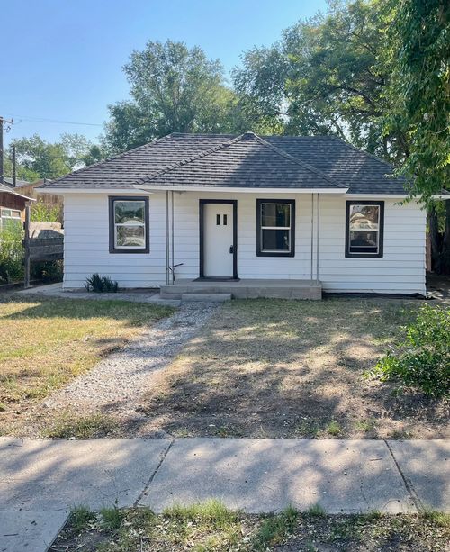 65 S 400 W, Milford, UT, 84751-7704 | Card Image