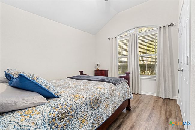 36 Golden Poppy Loop, House other with 3 bedrooms, 2 bathrooms and null parking in Belton TX | Image 12