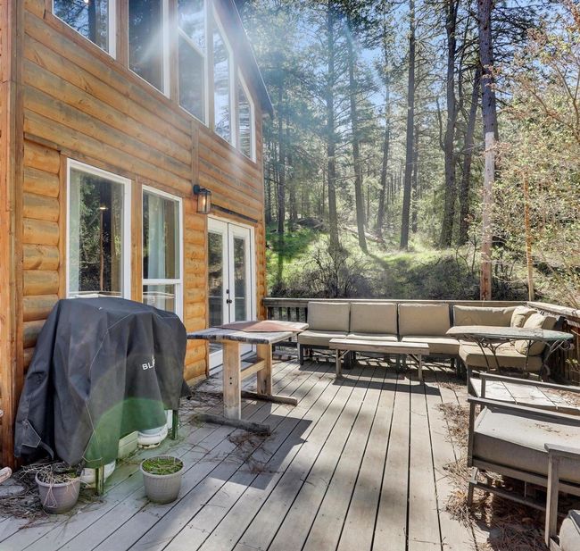 5882 Carey Rd, House other with 5 bedrooms, 3 bathrooms and null parking in Tumtum WA | Image 30