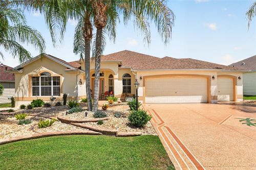 1705 Mount Croghan Trl, The Villages, FL, 32162-6057 | Card Image