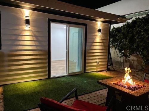 b-137 Carnation Ave, Imperial Beach, CA, 91932-1007 | Card Image
