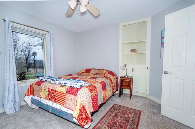 1901 E 15 Th St, House other with 4 bedrooms, 3 bathrooms and null parking in Chandler OK | Image 23