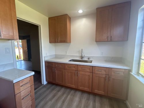914 Laurel Way, Rio Vista, CA, 94571-1320 | Card Image