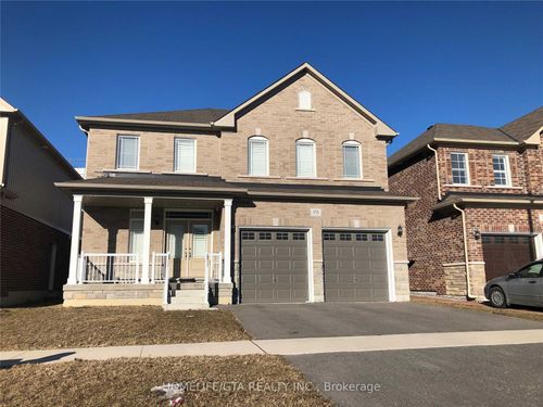 1785 Western Cres, Oshawa, ON, L1G0B4 | Card Image