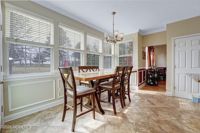 19 Winged Foot Dr, House other with 4 bedrooms, 3 bathrooms and null parking in Manalapan NJ | Image 7