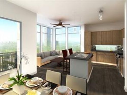 1401-2111 Westheimer Rd, Houston, TX, 77098-1786 | Card Image