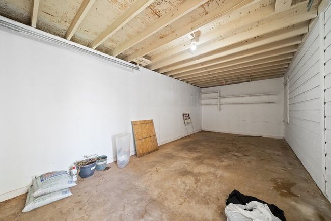 1213 Ridgeroad Dr, House other with 2 bedrooms, 1 bathrooms and 1 parking in Big Spring TX | Image 11