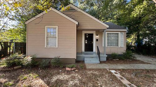 1041 Isabelle St, Memphis, TN, 38122-5005 | Card Image
